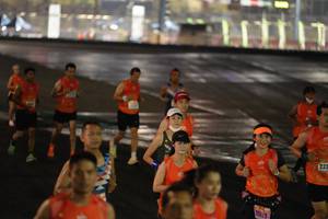 BIB: 232, 25745
                            <button type="button" onclick="openModal(17922527)" class="btn btn-primary btn-sm float-right btn-popup" data-toggle="modal" data-target=".modal-high-quality">
                        <i class="fas fa-shopping-cart"></i> Add to Cart
                    </button>
                                            <button type="button" onclick="isThisMe(17922527, true)" class="btn btn-success btn-sm float-right btn-popup btn-isme hidden" data-toggle="tooltip" data-placement="bottom" title="นี่คือรูปของคุณใช่ไหม คลิกที่นี่เพื่อเอาเข้าอัลบั้ม">
                        <i class="fas fa-plus"></i> Add to album
                    </button>
                    <button type="button" onclick="isThisMe(17922527, false)" class="btn btn-warning btn-sm float-right btn-popup btn-isnotme hidden">
                        <i class="fas fa-ban"></i> Remove from album
                    </button>