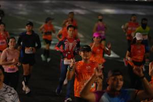 BIB: 1701, 223, 26681
                            <button type="button" onclick="openModal(17933584)" class="btn btn-primary btn-sm float-right btn-popup" data-toggle="modal" data-target=".modal-high-quality">
                        <i class="fas fa-shopping-cart"></i> Add to Cart
                    </button>
                                            <button type="button" onclick="isThisMe(17933584, true)" class="btn btn-success btn-sm float-right btn-popup btn-isme hidden" data-toggle="tooltip" data-placement="bottom" title="นี่คือรูปของคุณใช่ไหม คลิกที่นี่เพื่อเอาเข้าอัลบั้ม">
                        <i class="fas fa-plus"></i> Add to album
                    </button>
                    <button type="button" onclick="isThisMe(17933584, false)" class="btn btn-warning btn-sm float-right btn-popup btn-isnotme hidden">
                        <i class="fas fa-ban"></i> Remove from album
                    </button>