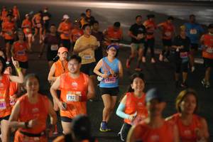 BIB: 17201, 25947, 792
                            <button type="button" onclick="openModal(17936046)" class="btn btn-primary btn-sm float-right btn-popup" data-toggle="modal" data-target=".modal-high-quality">
                        <i class="fas fa-shopping-cart"></i> Add to Cart
                    </button>
                                            <button type="button" onclick="isThisMe(17936046, true)" class="btn btn-success btn-sm float-right btn-popup btn-isme hidden" data-toggle="tooltip" data-placement="bottom" title="นี่คือรูปของคุณใช่ไหม คลิกที่นี่เพื่อเอาเข้าอัลบั้ม">
                        <i class="fas fa-plus"></i> Add to album
                    </button>
                    <button type="button" onclick="isThisMe(17936046, false)" class="btn btn-warning btn-sm float-right btn-popup btn-isnotme hidden">
                        <i class="fas fa-ban"></i> Remove from album
                    </button>