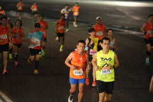 BIB: 26424, 21262, 20678
                            <button type="button" onclick="openModal(17921714)" class="btn btn-primary btn-sm float-right btn-popup" data-toggle="modal" data-target=".modal-high-quality">
                        <i class="fas fa-shopping-cart"></i> Add to Cart
                    </button>
                                            <button type="button" onclick="isThisMe(17921714, true)" class="btn btn-success btn-sm float-right btn-popup btn-isme hidden" data-toggle="tooltip" data-placement="bottom" title="นี่คือรูปของคุณใช่ไหม คลิกที่นี่เพื่อเอาเข้าอัลบั้ม">
                        <i class="fas fa-plus"></i> Add to album
                    </button>
                    <button type="button" onclick="isThisMe(17921714, false)" class="btn btn-warning btn-sm float-right btn-popup btn-isnotme hidden">
                        <i class="fas fa-ban"></i> Remove from album
                    </button>