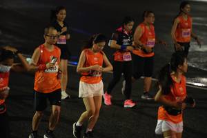 BIB: 2613, 274, 25531
                            <button type="button" onclick="openModal(17935144)" class="btn btn-primary btn-sm float-right btn-popup" data-toggle="modal" data-target=".modal-high-quality">
                        <i class="fas fa-shopping-cart"></i> Add to Cart
                    </button>
                                            <button type="button" onclick="isThisMe(17935144, true)" class="btn btn-success btn-sm float-right btn-popup btn-isme hidden" data-toggle="tooltip" data-placement="bottom" title="นี่คือรูปของคุณใช่ไหม คลิกที่นี่เพื่อเอาเข้าอัลบั้ม">
                        <i class="fas fa-plus"></i> Add to album
                    </button>
                    <button type="button" onclick="isThisMe(17935144, false)" class="btn btn-warning btn-sm float-right btn-popup btn-isnotme hidden">
                        <i class="fas fa-ban"></i> Remove from album
                    </button>