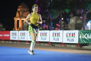 BIB: 
                            <button type="button" onclick="openModal(18014323)" class="btn btn-primary btn-sm float-right btn-popup" data-toggle="modal" data-target=".modal-high-quality">
                        <i class="fas fa-shopping-cart"></i> Add to Cart
                    </button>
                                            <button type="button" onclick="isThisMe(18014323, true)" class="btn btn-success btn-sm float-right btn-popup btn-isme hidden" data-toggle="tooltip" data-placement="bottom" title="นี่คือรูปของคุณใช่ไหม คลิกที่นี่เพื่อเอาเข้าอัลบั้ม">
                        <i class="fas fa-plus"></i> Add to album
                    </button>
                    <button type="button" onclick="isThisMe(18014323, false)" class="btn btn-warning btn-sm float-right btn-popup btn-isnotme hidden">
                        <i class="fas fa-ban"></i> Remove from album
                    </button>