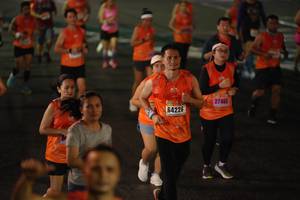 BIB: 27465, 64226
                            <button type="button" onclick="openModal(17935698)" class="btn btn-primary btn-sm float-right btn-popup" data-toggle="modal" data-target=".modal-high-quality">
                        <i class="fas fa-shopping-cart"></i> Add to Cart
                    </button>
                                            <button type="button" onclick="isThisMe(17935698, true)" class="btn btn-success btn-sm float-right btn-popup btn-isme hidden" data-toggle="tooltip" data-placement="bottom" title="นี่คือรูปของคุณใช่ไหม คลิกที่นี่เพื่อเอาเข้าอัลบั้ม">
                        <i class="fas fa-plus"></i> Add to album
                    </button>
                    <button type="button" onclick="isThisMe(17935698, false)" class="btn btn-warning btn-sm float-right btn-popup btn-isnotme hidden">
                        <i class="fas fa-ban"></i> Remove from album
                    </button>