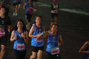 BIB: 158, 13592, 14252, 14257
                            <button type="button" onclick="openModal(17960403)" class="btn btn-primary btn-sm float-right btn-popup" data-toggle="modal" data-target=".modal-high-quality">
                        <i class="fas fa-shopping-cart"></i> Add to Cart
                    </button>
                                            <button type="button" onclick="isThisMe(17960403, true)" class="btn btn-success btn-sm float-right btn-popup btn-isme hidden" data-toggle="tooltip" data-placement="bottom" title="นี่คือรูปของคุณใช่ไหม คลิกที่นี่เพื่อเอาเข้าอัลบั้ม">
                        <i class="fas fa-plus"></i> Add to album
                    </button>
                    <button type="button" onclick="isThisMe(17960403, false)" class="btn btn-warning btn-sm float-right btn-popup btn-isnotme hidden">
                        <i class="fas fa-ban"></i> Remove from album
                    </button>