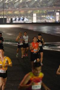 BIB: 1666, 2256, 2023
                            <button type="button" onclick="openModal(17921433)" class="btn btn-primary btn-sm float-right btn-popup" data-toggle="modal" data-target=".modal-high-quality">
                        <i class="fas fa-shopping-cart"></i> Add to Cart
                    </button>
                                            <button type="button" onclick="isThisMe(17921433, true)" class="btn btn-success btn-sm float-right btn-popup btn-isme hidden" data-toggle="tooltip" data-placement="bottom" title="นี่คือรูปของคุณใช่ไหม คลิกที่นี่เพื่อเอาเข้าอัลบั้ม">
                        <i class="fas fa-plus"></i> Add to album
                    </button>
                    <button type="button" onclick="isThisMe(17921433, false)" class="btn btn-warning btn-sm float-right btn-popup btn-isnotme hidden">
                        <i class="fas fa-ban"></i> Remove from album
                    </button>