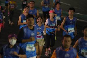 BIB: 93125, 1422, 12371, 11807, 103
                            <button type="button" onclick="openModal(17960105)" class="btn btn-primary btn-sm float-right btn-popup" data-toggle="modal" data-target=".modal-high-quality">
                        <i class="fas fa-shopping-cart"></i> Add to Cart
                    </button>
                                            <button type="button" onclick="isThisMe(17960105, true)" class="btn btn-success btn-sm float-right btn-popup btn-isme hidden" data-toggle="tooltip" data-placement="bottom" title="นี่คือรูปของคุณใช่ไหม คลิกที่นี่เพื่อเอาเข้าอัลบั้ม">
                        <i class="fas fa-plus"></i> Add to album
                    </button>
                    <button type="button" onclick="isThisMe(17960105, false)" class="btn btn-warning btn-sm float-right btn-popup btn-isnotme hidden">
                        <i class="fas fa-ban"></i> Remove from album
                    </button>