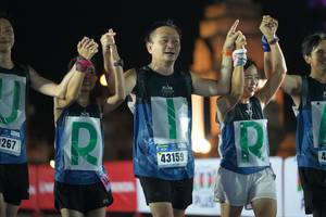 BIB: 267, 43159
                            <button type="button" onclick="openModal(18008835)" class="btn btn-primary btn-sm float-right btn-popup" data-toggle="modal" data-target=".modal-high-quality">
                        <i class="fas fa-shopping-cart"></i> Add to Cart
                    </button>
                                            <button type="button" onclick="isThisMe(18008835, true)" class="btn btn-success btn-sm float-right btn-popup btn-isme hidden" data-toggle="tooltip" data-placement="bottom" title="นี่คือรูปของคุณใช่ไหม คลิกที่นี่เพื่อเอาเข้าอัลบั้ม">
                        <i class="fas fa-plus"></i> Add to album
                    </button>
                    <button type="button" onclick="isThisMe(18008835, false)" class="btn btn-warning btn-sm float-right btn-popup btn-isnotme hidden">
                        <i class="fas fa-ban"></i> Remove from album
                    </button>