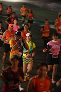 BIB: 06213, 25917, 26626
                            <button type="button" onclick="openModal(17935878)" class="btn btn-primary btn-sm float-right btn-popup" data-toggle="modal" data-target=".modal-high-quality">
                        <i class="fas fa-shopping-cart"></i> Add to Cart
                    </button>
                                            <button type="button" onclick="isThisMe(17935878, true)" class="btn btn-success btn-sm float-right btn-popup btn-isme hidden" data-toggle="tooltip" data-placement="bottom" title="นี่คือรูปของคุณใช่ไหม คลิกที่นี่เพื่อเอาเข้าอัลบั้ม">
                        <i class="fas fa-plus"></i> Add to album
                    </button>
                    <button type="button" onclick="isThisMe(17935878, false)" class="btn btn-warning btn-sm float-right btn-popup btn-isnotme hidden">
                        <i class="fas fa-ban"></i> Remove from album
                    </button>