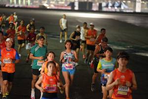 BIB: 23028, 2370, 25435, 491, 22054
                            <button type="button" onclick="openModal(17922912)" class="btn btn-primary btn-sm float-right btn-popup" data-toggle="modal" data-target=".modal-high-quality">
                        <i class="fas fa-shopping-cart"></i> Add to Cart
                    </button>
                                            <button type="button" onclick="isThisMe(17922912, true)" class="btn btn-success btn-sm float-right btn-popup btn-isme hidden" data-toggle="tooltip" data-placement="bottom" title="นี่คือรูปของคุณใช่ไหม คลิกที่นี่เพื่อเอาเข้าอัลบั้ม">
                        <i class="fas fa-plus"></i> Add to album
                    </button>
                    <button type="button" onclick="isThisMe(17922912, false)" class="btn btn-warning btn-sm float-right btn-popup btn-isnotme hidden">
                        <i class="fas fa-ban"></i> Remove from album
                    </button>