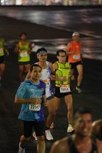 BIB: 178, 20064, 23142
                            <button type="button" onclick="openModal(17920661)" class="btn btn-primary btn-sm float-right btn-popup" data-toggle="modal" data-target=".modal-high-quality">
                        <i class="fas fa-shopping-cart"></i> Add to Cart
                    </button>
                                            <button type="button" onclick="isThisMe(17920661, true)" class="btn btn-success btn-sm float-right btn-popup btn-isme hidden" data-toggle="tooltip" data-placement="bottom" title="นี่คือรูปของคุณใช่ไหม คลิกที่นี่เพื่อเอาเข้าอัลบั้ม">
                        <i class="fas fa-plus"></i> Add to album
                    </button>
                    <button type="button" onclick="isThisMe(17920661, false)" class="btn btn-warning btn-sm float-right btn-popup btn-isnotme hidden">
                        <i class="fas fa-ban"></i> Remove from album
                    </button>