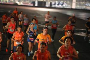 BIB: 20913, 20656, 145
                            <button type="button" onclick="openModal(17922251)" class="btn btn-primary btn-sm float-right btn-popup" data-toggle="modal" data-target=".modal-high-quality">
                        <i class="fas fa-shopping-cart"></i> Add to Cart
                    </button>
                                            <button type="button" onclick="isThisMe(17922251, true)" class="btn btn-success btn-sm float-right btn-popup btn-isme hidden" data-toggle="tooltip" data-placement="bottom" title="นี่คือรูปของคุณใช่ไหม คลิกที่นี่เพื่อเอาเข้าอัลบั้ม">
                        <i class="fas fa-plus"></i> Add to album
                    </button>
                    <button type="button" onclick="isThisMe(17922251, false)" class="btn btn-warning btn-sm float-right btn-popup btn-isnotme hidden">
                        <i class="fas fa-ban"></i> Remove from album
                    </button>