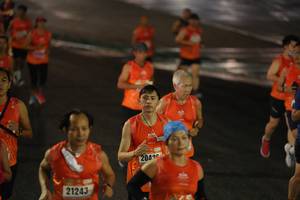 BIB: 2049, 21243
                            <button type="button" onclick="openModal(17924072)" class="btn btn-primary btn-sm float-right btn-popup" data-toggle="modal" data-target=".modal-high-quality">
                        <i class="fas fa-shopping-cart"></i> Add to Cart
                    </button>
                                            <button type="button" onclick="isThisMe(17924072, true)" class="btn btn-success btn-sm float-right btn-popup btn-isme hidden" data-toggle="tooltip" data-placement="bottom" title="นี่คือรูปของคุณใช่ไหม คลิกที่นี่เพื่อเอาเข้าอัลบั้ม">
                        <i class="fas fa-plus"></i> Add to album
                    </button>
                    <button type="button" onclick="isThisMe(17924072, false)" class="btn btn-warning btn-sm float-right btn-popup btn-isnotme hidden">
                        <i class="fas fa-ban"></i> Remove from album
                    </button>