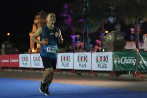 BIB: 41890
                            <button type="button" onclick="openModal(18013535)" class="btn btn-primary btn-sm float-right btn-popup" data-toggle="modal" data-target=".modal-high-quality">
                        <i class="fas fa-shopping-cart"></i> Add to Cart
                    </button>
                                            <button type="button" onclick="isThisMe(18013535, true)" class="btn btn-success btn-sm float-right btn-popup btn-isme hidden" data-toggle="tooltip" data-placement="bottom" title="นี่คือรูปของคุณใช่ไหม คลิกที่นี่เพื่อเอาเข้าอัลบั้ม">
                        <i class="fas fa-plus"></i> Add to album
                    </button>
                    <button type="button" onclick="isThisMe(18013535, false)" class="btn btn-warning btn-sm float-right btn-popup btn-isnotme hidden">
                        <i class="fas fa-ban"></i> Remove from album
                    </button>