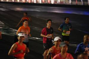 BIB: 2036, 2081, 2096
                            <button type="button" onclick="openModal(17929304)" class="btn btn-primary btn-sm float-right btn-popup" data-toggle="modal" data-target=".modal-high-quality">
                        <i class="fas fa-shopping-cart"></i> Add to Cart
                    </button>
                                            <button type="button" onclick="isThisMe(17929304, true)" class="btn btn-success btn-sm float-right btn-popup btn-isme hidden" data-toggle="tooltip" data-placement="bottom" title="นี่คือรูปของคุณใช่ไหม คลิกที่นี่เพื่อเอาเข้าอัลบั้ม">
                        <i class="fas fa-plus"></i> Add to album
                    </button>
                    <button type="button" onclick="isThisMe(17929304, false)" class="btn btn-warning btn-sm float-right btn-popup btn-isnotme hidden">
                        <i class="fas fa-ban"></i> Remove from album
                    </button>