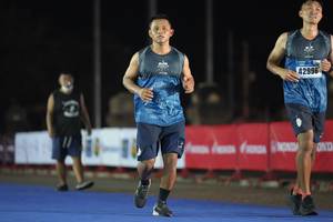 BIB: 42996
                            <button type="button" onclick="openModal(18012854)" class="btn btn-primary btn-sm float-right btn-popup" data-toggle="modal" data-target=".modal-high-quality">
                        <i class="fas fa-shopping-cart"></i> Add to Cart
                    </button>
                                            <button type="button" onclick="isThisMe(18012854, true)" class="btn btn-success btn-sm float-right btn-popup btn-isme hidden" data-toggle="tooltip" data-placement="bottom" title="นี่คือรูปของคุณใช่ไหม คลิกที่นี่เพื่อเอาเข้าอัลบั้ม">
                        <i class="fas fa-plus"></i> Add to album
                    </button>
                    <button type="button" onclick="isThisMe(18012854, false)" class="btn btn-warning btn-sm float-right btn-popup btn-isnotme hidden">
                        <i class="fas fa-ban"></i> Remove from album
                    </button>