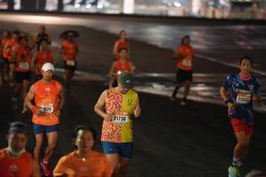 BIB: 21502, 1639, 21736
                            <button type="button" onclick="openModal(17924003)" class="btn btn-primary btn-sm float-right btn-popup" data-toggle="modal" data-target=".modal-high-quality">
                        <i class="fas fa-shopping-cart"></i> Add to Cart
                    </button>
                                            <button type="button" onclick="isThisMe(17924003, true)" class="btn btn-success btn-sm float-right btn-popup btn-isme hidden" data-toggle="tooltip" data-placement="bottom" title="นี่คือรูปของคุณใช่ไหม คลิกที่นี่เพื่อเอาเข้าอัลบั้ม">
                        <i class="fas fa-plus"></i> Add to album
                    </button>
                    <button type="button" onclick="isThisMe(17924003, false)" class="btn btn-warning btn-sm float-right btn-popup btn-isnotme hidden">
                        <i class="fas fa-ban"></i> Remove from album
                    </button>