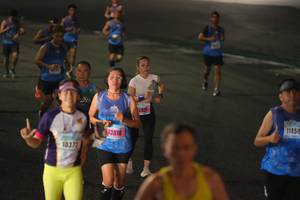 BIB: 2021, 11450, 13510, 10373
                            <button type="button" onclick="openModal(17951259)" class="btn btn-primary btn-sm float-right btn-popup" data-toggle="modal" data-target=".modal-high-quality">
                        <i class="fas fa-shopping-cart"></i> Add to Cart
                    </button>
                                            <button type="button" onclick="isThisMe(17951259, true)" class="btn btn-success btn-sm float-right btn-popup btn-isme hidden" data-toggle="tooltip" data-placement="bottom" title="นี่คือรูปของคุณใช่ไหม คลิกที่นี่เพื่อเอาเข้าอัลบั้ม">
                        <i class="fas fa-plus"></i> Add to album
                    </button>
                    <button type="button" onclick="isThisMe(17951259, false)" class="btn btn-warning btn-sm float-right btn-popup btn-isnotme hidden">
                        <i class="fas fa-ban"></i> Remove from album
                    </button>
