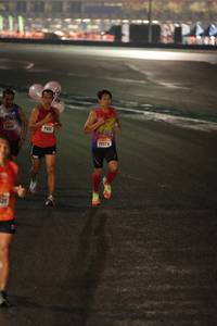 BIB: 20374
                            <button type="button" onclick="openModal(17919872)" class="btn btn-primary btn-sm float-right btn-popup" data-toggle="modal" data-target=".modal-high-quality">
                        <i class="fas fa-shopping-cart"></i> Add to Cart
                    </button>
                                            <button type="button" onclick="isThisMe(17919872, true)" class="btn btn-success btn-sm float-right btn-popup btn-isme hidden" data-toggle="tooltip" data-placement="bottom" title="นี่คือรูปของคุณใช่ไหม คลิกที่นี่เพื่อเอาเข้าอัลบั้ม">
                        <i class="fas fa-plus"></i> Add to album
                    </button>
                    <button type="button" onclick="isThisMe(17919872, false)" class="btn btn-warning btn-sm float-right btn-popup btn-isnotme hidden">
                        <i class="fas fa-ban"></i> Remove from album
                    </button>