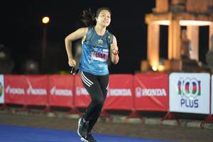 BIB: 4554
                            <button type="button" onclick="openModal(18015277)" class="btn btn-primary btn-sm float-right btn-popup" data-toggle="modal" data-target=".modal-high-quality">
                        <i class="fas fa-shopping-cart"></i> Add to Cart
                    </button>
                                            <button type="button" onclick="isThisMe(18015277, true)" class="btn btn-success btn-sm float-right btn-popup btn-isme hidden" data-toggle="tooltip" data-placement="bottom" title="นี่คือรูปของคุณใช่ไหม คลิกที่นี่เพื่อเอาเข้าอัลบั้ม">
                        <i class="fas fa-plus"></i> Add to album
                    </button>
                    <button type="button" onclick="isThisMe(18015277, false)" class="btn btn-warning btn-sm float-right btn-popup btn-isnotme hidden">
                        <i class="fas fa-ban"></i> Remove from album
                    </button>