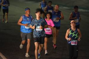 BIB: 11273, 668, 1135, 14330, 12183
                            <button type="button" onclick="openModal(17950387)" class="btn btn-primary btn-sm float-right btn-popup" data-toggle="modal" data-target=".modal-high-quality">
                        <i class="fas fa-shopping-cart"></i> Add to Cart
                    </button>
                                            <button type="button" onclick="isThisMe(17950387, true)" class="btn btn-success btn-sm float-right btn-popup btn-isme hidden" data-toggle="tooltip" data-placement="bottom" title="นี่คือรูปของคุณใช่ไหม คลิกที่นี่เพื่อเอาเข้าอัลบั้ม">
                        <i class="fas fa-plus"></i> Add to album
                    </button>
                    <button type="button" onclick="isThisMe(17950387, false)" class="btn btn-warning btn-sm float-right btn-popup btn-isnotme hidden">
                        <i class="fas fa-ban"></i> Remove from album
                    </button>