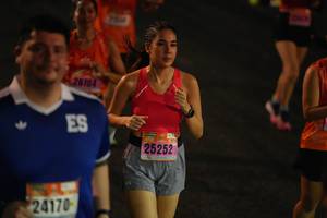 BIB: 706, 26104, 25252, 24170
                            <button type="button" onclick="openModal(17925099)" class="btn btn-primary btn-sm float-right btn-popup" data-toggle="modal" data-target=".modal-high-quality">
                        <i class="fas fa-shopping-cart"></i> Add to Cart
                    </button>
                                            <button type="button" onclick="isThisMe(17925099, true)" class="btn btn-success btn-sm float-right btn-popup btn-isme hidden" data-toggle="tooltip" data-placement="bottom" title="นี่คือรูปของคุณใช่ไหม คลิกที่นี่เพื่อเอาเข้าอัลบั้ม">
                        <i class="fas fa-plus"></i> Add to album
                    </button>
                    <button type="button" onclick="isThisMe(17925099, false)" class="btn btn-warning btn-sm float-right btn-popup btn-isnotme hidden">
                        <i class="fas fa-ban"></i> Remove from album
                    </button>