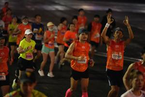 BIB: 25900, 225, 371
                            <button type="button" onclick="openModal(17928995)" class="btn btn-primary btn-sm float-right btn-popup" data-toggle="modal" data-target=".modal-high-quality">
                        <i class="fas fa-shopping-cart"></i> Add to Cart
                    </button>
                                            <button type="button" onclick="isThisMe(17928995, true)" class="btn btn-success btn-sm float-right btn-popup btn-isme hidden" data-toggle="tooltip" data-placement="bottom" title="นี่คือรูปของคุณใช่ไหม คลิกที่นี่เพื่อเอาเข้าอัลบั้ม">
                        <i class="fas fa-plus"></i> Add to album
                    </button>
                    <button type="button" onclick="isThisMe(17928995, false)" class="btn btn-warning btn-sm float-right btn-popup btn-isnotme hidden">
                        <i class="fas fa-ban"></i> Remove from album
                    </button>