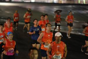 BIB: 0426, 2251, 26987, 3639
                            <button type="button" onclick="openModal(17924038)" class="btn btn-primary btn-sm float-right btn-popup" data-toggle="modal" data-target=".modal-high-quality">
                        <i class="fas fa-shopping-cart"></i> Add to Cart
                    </button>
                                            <button type="button" onclick="isThisMe(17924038, true)" class="btn btn-success btn-sm float-right btn-popup btn-isme hidden" data-toggle="tooltip" data-placement="bottom" title="นี่คือรูปของคุณใช่ไหม คลิกที่นี่เพื่อเอาเข้าอัลบั้ม">
                        <i class="fas fa-plus"></i> Add to album
                    </button>
                    <button type="button" onclick="isThisMe(17924038, false)" class="btn btn-warning btn-sm float-right btn-popup btn-isnotme hidden">
                        <i class="fas fa-ban"></i> Remove from album
                    </button>