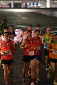 BIB: 2035
                            <button type="button" onclick="openModal(17921192)" class="btn btn-primary btn-sm float-right btn-popup" data-toggle="modal" data-target=".modal-high-quality">
                        <i class="fas fa-shopping-cart"></i> Add to Cart
                    </button>
                                            <button type="button" onclick="isThisMe(17921192, true)" class="btn btn-success btn-sm float-right btn-popup btn-isme hidden" data-toggle="tooltip" data-placement="bottom" title="นี่คือรูปของคุณใช่ไหม คลิกที่นี่เพื่อเอาเข้าอัลบั้ม">
                        <i class="fas fa-plus"></i> Add to album
                    </button>
                    <button type="button" onclick="isThisMe(17921192, false)" class="btn btn-warning btn-sm float-right btn-popup btn-isnotme hidden">
                        <i class="fas fa-ban"></i> Remove from album
                    </button>