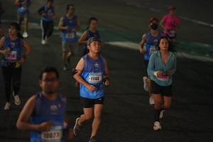 BIB: 3728, 11168, 10077
                            <button type="button" onclick="openModal(17961064)" class="btn btn-primary btn-sm float-right btn-popup" data-toggle="modal" data-target=".modal-high-quality">
                        <i class="fas fa-shopping-cart"></i> Add to Cart
                    </button>
                                            <button type="button" onclick="isThisMe(17961064, true)" class="btn btn-success btn-sm float-right btn-popup btn-isme hidden" data-toggle="tooltip" data-placement="bottom" title="นี่คือรูปของคุณใช่ไหม คลิกที่นี่เพื่อเอาเข้าอัลบั้ม">
                        <i class="fas fa-plus"></i> Add to album
                    </button>
                    <button type="button" onclick="isThisMe(17961064, false)" class="btn btn-warning btn-sm float-right btn-popup btn-isnotme hidden">
                        <i class="fas fa-ban"></i> Remove from album
                    </button>