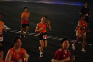 BIB: 
                            <button type="button" onclick="openModal(17937302)" class="btn btn-primary btn-sm float-right btn-popup" data-toggle="modal" data-target=".modal-high-quality">
                        <i class="fas fa-shopping-cart"></i> Add to Cart
                    </button>
                                            <button type="button" onclick="isThisMe(17937302, true)" class="btn btn-success btn-sm float-right btn-popup btn-isme hidden" data-toggle="tooltip" data-placement="bottom" title="นี่คือรูปของคุณใช่ไหม คลิกที่นี่เพื่อเอาเข้าอัลบั้ม">
                        <i class="fas fa-plus"></i> Add to album
                    </button>
                    <button type="button" onclick="isThisMe(17937302, false)" class="btn btn-warning btn-sm float-right btn-popup btn-isnotme hidden">
                        <i class="fas fa-ban"></i> Remove from album
                    </button>