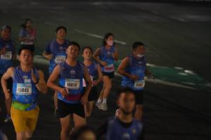 BIB: 11556, 11742, 12945, 10814, 11307, 15043
                            <button type="button" onclick="openModal(17958515)" class="btn btn-primary btn-sm float-right btn-popup" data-toggle="modal" data-target=".modal-high-quality">
                        <i class="fas fa-shopping-cart"></i> Add to Cart
                    </button>
                                            <button type="button" onclick="isThisMe(17958515, true)" class="btn btn-success btn-sm float-right btn-popup btn-isme hidden" data-toggle="tooltip" data-placement="bottom" title="นี่คือรูปของคุณใช่ไหม คลิกที่นี่เพื่อเอาเข้าอัลบั้ม">
                        <i class="fas fa-plus"></i> Add to album
                    </button>
                    <button type="button" onclick="isThisMe(17958515, false)" class="btn btn-warning btn-sm float-right btn-popup btn-isnotme hidden">
                        <i class="fas fa-ban"></i> Remove from album
                    </button>