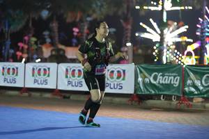 BIB: 100, 445
                            <button type="button" onclick="openModal(18014694)" class="btn btn-primary btn-sm float-right btn-popup" data-toggle="modal" data-target=".modal-high-quality">
                        <i class="fas fa-shopping-cart"></i> Add to Cart
                    </button>
                                            <button type="button" onclick="isThisMe(18014694, true)" class="btn btn-success btn-sm float-right btn-popup btn-isme hidden" data-toggle="tooltip" data-placement="bottom" title="นี่คือรูปของคุณใช่ไหม คลิกที่นี่เพื่อเอาเข้าอัลบั้ม">
                        <i class="fas fa-plus"></i> Add to album
                    </button>
                    <button type="button" onclick="isThisMe(18014694, false)" class="btn btn-warning btn-sm float-right btn-popup btn-isnotme hidden">
                        <i class="fas fa-ban"></i> Remove from album
                    </button>