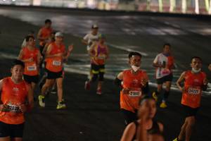 BIB: 24229, 21845, 2203
                            <button type="button" onclick="openModal(17929698)" class="btn btn-primary btn-sm float-right btn-popup" data-toggle="modal" data-target=".modal-high-quality">
                        <i class="fas fa-shopping-cart"></i> Add to Cart
                    </button>
                                            <button type="button" onclick="isThisMe(17929698, true)" class="btn btn-success btn-sm float-right btn-popup btn-isme hidden" data-toggle="tooltip" data-placement="bottom" title="นี่คือรูปของคุณใช่ไหม คลิกที่นี่เพื่อเอาเข้าอัลบั้ม">
                        <i class="fas fa-plus"></i> Add to album
                    </button>
                    <button type="button" onclick="isThisMe(17929698, false)" class="btn btn-warning btn-sm float-right btn-popup btn-isnotme hidden">
                        <i class="fas fa-ban"></i> Remove from album
                    </button>