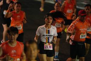 BIB: 2348, 499, 979, 20194
                            <button type="button" onclick="openModal(17927606)" class="btn btn-primary btn-sm float-right btn-popup" data-toggle="modal" data-target=".modal-high-quality">
                        <i class="fas fa-shopping-cart"></i> Add to Cart
                    </button>
                                            <button type="button" onclick="isThisMe(17927606, true)" class="btn btn-success btn-sm float-right btn-popup btn-isme hidden" data-toggle="tooltip" data-placement="bottom" title="นี่คือรูปของคุณใช่ไหม คลิกที่นี่เพื่อเอาเข้าอัลบั้ม">
                        <i class="fas fa-plus"></i> Add to album
                    </button>
                    <button type="button" onclick="isThisMe(17927606, false)" class="btn btn-warning btn-sm float-right btn-popup btn-isnotme hidden">
                        <i class="fas fa-ban"></i> Remove from album
                    </button>