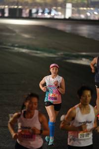 BIB: 25590, 20162
                            <button type="button" onclick="openModal(17921010)" class="btn btn-primary btn-sm float-right btn-popup" data-toggle="modal" data-target=".modal-high-quality">
                        <i class="fas fa-shopping-cart"></i> Add to Cart
                    </button>
                                            <button type="button" onclick="isThisMe(17921010, true)" class="btn btn-success btn-sm float-right btn-popup btn-isme hidden" data-toggle="tooltip" data-placement="bottom" title="นี่คือรูปของคุณใช่ไหม คลิกที่นี่เพื่อเอาเข้าอัลบั้ม">
                        <i class="fas fa-plus"></i> Add to album
                    </button>
                    <button type="button" onclick="isThisMe(17921010, false)" class="btn btn-warning btn-sm float-right btn-popup btn-isnotme hidden">
                        <i class="fas fa-ban"></i> Remove from album
                    </button>