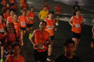 BIB: 073, 22216, 252
                            <button type="button" onclick="openModal(17925306)" class="btn btn-primary btn-sm float-right btn-popup" data-toggle="modal" data-target=".modal-high-quality">
                        <i class="fas fa-shopping-cart"></i> Add to Cart
                    </button>
                                            <button type="button" onclick="isThisMe(17925306, true)" class="btn btn-success btn-sm float-right btn-popup btn-isme hidden" data-toggle="tooltip" data-placement="bottom" title="นี่คือรูปของคุณใช่ไหม คลิกที่นี่เพื่อเอาเข้าอัลบั้ม">
                        <i class="fas fa-plus"></i> Add to album
                    </button>
                    <button type="button" onclick="isThisMe(17925306, false)" class="btn btn-warning btn-sm float-right btn-popup btn-isnotme hidden">
                        <i class="fas fa-ban"></i> Remove from album
                    </button>