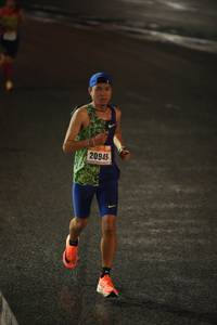 BIB: 20949
                            <button type="button" onclick="openModal(17919871)" class="btn btn-primary btn-sm float-right btn-popup" data-toggle="modal" data-target=".modal-high-quality">
                        <i class="fas fa-shopping-cart"></i> Add to Cart
                    </button>
                                            <button type="button" onclick="isThisMe(17919871, true)" class="btn btn-success btn-sm float-right btn-popup btn-isme hidden" data-toggle="tooltip" data-placement="bottom" title="นี่คือรูปของคุณใช่ไหม คลิกที่นี่เพื่อเอาเข้าอัลบั้ม">
                        <i class="fas fa-plus"></i> Add to album
                    </button>
                    <button type="button" onclick="isThisMe(17919871, false)" class="btn btn-warning btn-sm float-right btn-popup btn-isnotme hidden">
                        <i class="fas fa-ban"></i> Remove from album
                    </button>