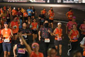 BIB: 27855, 2531, 5029, 20460, 13202
                            <button type="button" onclick="openModal(17936025)" class="btn btn-primary btn-sm float-right btn-popup" data-toggle="modal" data-target=".modal-high-quality">
                        <i class="fas fa-shopping-cart"></i> Add to Cart
                    </button>
                                            <button type="button" onclick="isThisMe(17936025, true)" class="btn btn-success btn-sm float-right btn-popup btn-isme hidden" data-toggle="tooltip" data-placement="bottom" title="นี่คือรูปของคุณใช่ไหม คลิกที่นี่เพื่อเอาเข้าอัลบั้ม">
                        <i class="fas fa-plus"></i> Add to album
                    </button>
                    <button type="button" onclick="isThisMe(17936025, false)" class="btn btn-warning btn-sm float-right btn-popup btn-isnotme hidden">
                        <i class="fas fa-ban"></i> Remove from album
                    </button>