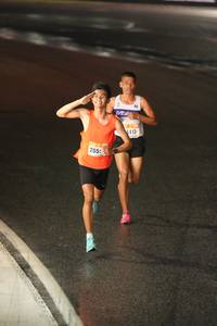 BIB: 413, 205
                            <button type="button" onclick="openModal(17919382)" class="btn btn-primary btn-sm float-right btn-popup" data-toggle="modal" data-target=".modal-high-quality">
                        <i class="fas fa-shopping-cart"></i> Add to Cart
                    </button>
                                            <button type="button" onclick="isThisMe(17919382, true)" class="btn btn-success btn-sm float-right btn-popup btn-isme hidden" data-toggle="tooltip" data-placement="bottom" title="นี่คือรูปของคุณใช่ไหม คลิกที่นี่เพื่อเอาเข้าอัลบั้ม">
                        <i class="fas fa-plus"></i> Add to album
                    </button>
                    <button type="button" onclick="isThisMe(17919382, false)" class="btn btn-warning btn-sm float-right btn-popup btn-isnotme hidden">
                        <i class="fas fa-ban"></i> Remove from album
                    </button>