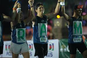 BIB: 4214, 41566
                            <button type="button" onclick="openModal(18008858)" class="btn btn-primary btn-sm float-right btn-popup" data-toggle="modal" data-target=".modal-high-quality">
                        <i class="fas fa-shopping-cart"></i> Add to Cart
                    </button>
                                            <button type="button" onclick="isThisMe(18008858, true)" class="btn btn-success btn-sm float-right btn-popup btn-isme hidden" data-toggle="tooltip" data-placement="bottom" title="นี่คือรูปของคุณใช่ไหม คลิกที่นี่เพื่อเอาเข้าอัลบั้ม">
                        <i class="fas fa-plus"></i> Add to album
                    </button>
                    <button type="button" onclick="isThisMe(18008858, false)" class="btn btn-warning btn-sm float-right btn-popup btn-isnotme hidden">
                        <i class="fas fa-ban"></i> Remove from album
                    </button>