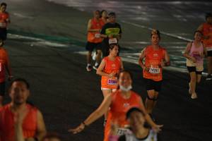 BIB: 2532, 24267, 27564, 7210
                            <button type="button" onclick="openModal(17936199)" class="btn btn-primary btn-sm float-right btn-popup" data-toggle="modal" data-target=".modal-high-quality">
                        <i class="fas fa-shopping-cart"></i> Add to Cart
                    </button>
                                            <button type="button" onclick="isThisMe(17936199, true)" class="btn btn-success btn-sm float-right btn-popup btn-isme hidden" data-toggle="tooltip" data-placement="bottom" title="นี่คือรูปของคุณใช่ไหม คลิกที่นี่เพื่อเอาเข้าอัลบั้ม">
                        <i class="fas fa-plus"></i> Add to album
                    </button>
                    <button type="button" onclick="isThisMe(17936199, false)" class="btn btn-warning btn-sm float-right btn-popup btn-isnotme hidden">
                        <i class="fas fa-ban"></i> Remove from album
                    </button>