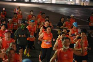 BIB: 3820, 27415
                            <button type="button" onclick="openModal(17931903)" class="btn btn-primary btn-sm float-right btn-popup" data-toggle="modal" data-target=".modal-high-quality">
                        <i class="fas fa-shopping-cart"></i> Add to Cart
                    </button>
                                            <button type="button" onclick="isThisMe(17931903, true)" class="btn btn-success btn-sm float-right btn-popup btn-isme hidden" data-toggle="tooltip" data-placement="bottom" title="นี่คือรูปของคุณใช่ไหม คลิกที่นี่เพื่อเอาเข้าอัลบั้ม">
                        <i class="fas fa-plus"></i> Add to album
                    </button>
                    <button type="button" onclick="isThisMe(17931903, false)" class="btn btn-warning btn-sm float-right btn-popup btn-isnotme hidden">
                        <i class="fas fa-ban"></i> Remove from album
                    </button>