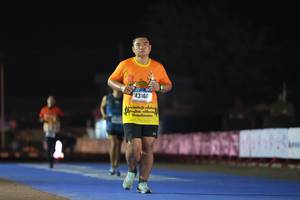 BIB: 43160
                            <button type="button" onclick="openModal(18012631)" class="btn btn-primary btn-sm float-right btn-popup" data-toggle="modal" data-target=".modal-high-quality">
                        <i class="fas fa-shopping-cart"></i> Add to Cart
                    </button>
                                            <button type="button" onclick="isThisMe(18012631, true)" class="btn btn-success btn-sm float-right btn-popup btn-isme hidden" data-toggle="tooltip" data-placement="bottom" title="นี่คือรูปของคุณใช่ไหม คลิกที่นี่เพื่อเอาเข้าอัลบั้ม">
                        <i class="fas fa-plus"></i> Add to album
                    </button>
                    <button type="button" onclick="isThisMe(18012631, false)" class="btn btn-warning btn-sm float-right btn-popup btn-isnotme hidden">
                        <i class="fas fa-ban"></i> Remove from album
                    </button>