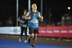 BIB: 40934
                            <button type="button" onclick="openModal(18013445)" class="btn btn-primary btn-sm float-right btn-popup" data-toggle="modal" data-target=".modal-high-quality">
                        <i class="fas fa-shopping-cart"></i> Add to Cart
                    </button>
                                            <button type="button" onclick="isThisMe(18013445, true)" class="btn btn-success btn-sm float-right btn-popup btn-isme hidden" data-toggle="tooltip" data-placement="bottom" title="นี่คือรูปของคุณใช่ไหม คลิกที่นี่เพื่อเอาเข้าอัลบั้ม">
                        <i class="fas fa-plus"></i> Add to album
                    </button>
                    <button type="button" onclick="isThisMe(18013445, false)" class="btn btn-warning btn-sm float-right btn-popup btn-isnotme hidden">
                        <i class="fas fa-ban"></i> Remove from album
                    </button>