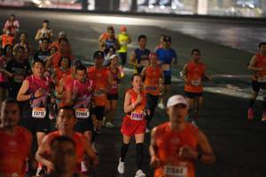 BIB: 22353, 23712, 22905, 27678, 21564
                            <button type="button" onclick="openModal(17922096)" class="btn btn-primary btn-sm float-right btn-popup" data-toggle="modal" data-target=".modal-high-quality">
                        <i class="fas fa-shopping-cart"></i> Add to Cart
                    </button>
                                            <button type="button" onclick="isThisMe(17922096, true)" class="btn btn-success btn-sm float-right btn-popup btn-isme hidden" data-toggle="tooltip" data-placement="bottom" title="นี่คือรูปของคุณใช่ไหม คลิกที่นี่เพื่อเอาเข้าอัลบั้ม">
                        <i class="fas fa-plus"></i> Add to album
                    </button>
                    <button type="button" onclick="isThisMe(17922096, false)" class="btn btn-warning btn-sm float-right btn-popup btn-isnotme hidden">
                        <i class="fas fa-ban"></i> Remove from album
                    </button>