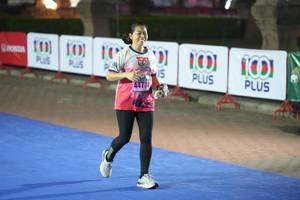 BIB: 100, 4473
                            <button type="button" onclick="openModal(18014600)" class="btn btn-primary btn-sm float-right btn-popup" data-toggle="modal" data-target=".modal-high-quality">
                        <i class="fas fa-shopping-cart"></i> Add to Cart
                    </button>
                                            <button type="button" onclick="isThisMe(18014600, true)" class="btn btn-success btn-sm float-right btn-popup btn-isme hidden" data-toggle="tooltip" data-placement="bottom" title="นี่คือรูปของคุณใช่ไหม คลิกที่นี่เพื่อเอาเข้าอัลบั้ม">
                        <i class="fas fa-plus"></i> Add to album
                    </button>
                    <button type="button" onclick="isThisMe(18014600, false)" class="btn btn-warning btn-sm float-right btn-popup btn-isnotme hidden">
                        <i class="fas fa-ban"></i> Remove from album
                    </button>