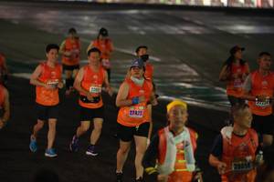 BIB: 2285, 27422, 20058
                            <button type="button" onclick="openModal(17933751)" class="btn btn-primary btn-sm float-right btn-popup" data-toggle="modal" data-target=".modal-high-quality">
                        <i class="fas fa-shopping-cart"></i> Add to Cart
                    </button>
                                            <button type="button" onclick="isThisMe(17933751, true)" class="btn btn-success btn-sm float-right btn-popup btn-isme hidden" data-toggle="tooltip" data-placement="bottom" title="นี่คือรูปของคุณใช่ไหม คลิกที่นี่เพื่อเอาเข้าอัลบั้ม">
                        <i class="fas fa-plus"></i> Add to album
                    </button>
                    <button type="button" onclick="isThisMe(17933751, false)" class="btn btn-warning btn-sm float-right btn-popup btn-isnotme hidden">
                        <i class="fas fa-ban"></i> Remove from album
                    </button>