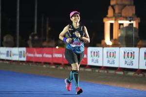 BIB: 44649
                            <button type="button" onclick="openModal(18007799)" class="btn btn-primary btn-sm float-right btn-popup" data-toggle="modal" data-target=".modal-high-quality">
                        <i class="fas fa-shopping-cart"></i> Add to Cart
                    </button>
                                            <button type="button" onclick="isThisMe(18007799, true)" class="btn btn-success btn-sm float-right btn-popup btn-isme hidden" data-toggle="tooltip" data-placement="bottom" title="นี่คือรูปของคุณใช่ไหม คลิกที่นี่เพื่อเอาเข้าอัลบั้ม">
                        <i class="fas fa-plus"></i> Add to album
                    </button>
                    <button type="button" onclick="isThisMe(18007799, false)" class="btn btn-warning btn-sm float-right btn-popup btn-isnotme hidden">
                        <i class="fas fa-ban"></i> Remove from album
                    </button>