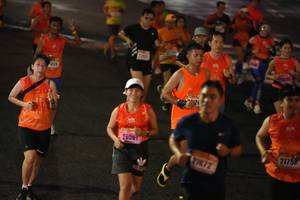 BIB: 1059, 2656, 21758, 21672
                            <button type="button" onclick="openModal(17925815)" class="btn btn-primary btn-sm float-right btn-popup" data-toggle="modal" data-target=".modal-high-quality">
                        <i class="fas fa-shopping-cart"></i> Add to Cart
                    </button>
                                            <button type="button" onclick="isThisMe(17925815, true)" class="btn btn-success btn-sm float-right btn-popup btn-isme hidden" data-toggle="tooltip" data-placement="bottom" title="นี่คือรูปของคุณใช่ไหม คลิกที่นี่เพื่อเอาเข้าอัลบั้ม">
                        <i class="fas fa-plus"></i> Add to album
                    </button>
                    <button type="button" onclick="isThisMe(17925815, false)" class="btn btn-warning btn-sm float-right btn-popup btn-isnotme hidden">
                        <i class="fas fa-ban"></i> Remove from album
                    </button>