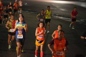 BIB: 2031, 25852, 23518, 20839
                            <button type="button" onclick="openModal(17922855)" class="btn btn-primary btn-sm float-right btn-popup" data-toggle="modal" data-target=".modal-high-quality">
                        <i class="fas fa-shopping-cart"></i> Add to Cart
                    </button>
                                            <button type="button" onclick="isThisMe(17922855, true)" class="btn btn-success btn-sm float-right btn-popup btn-isme hidden" data-toggle="tooltip" data-placement="bottom" title="นี่คือรูปของคุณใช่ไหม คลิกที่นี่เพื่อเอาเข้าอัลบั้ม">
                        <i class="fas fa-plus"></i> Add to album
                    </button>
                    <button type="button" onclick="isThisMe(17922855, false)" class="btn btn-warning btn-sm float-right btn-popup btn-isnotme hidden">
                        <i class="fas fa-ban"></i> Remove from album
                    </button>